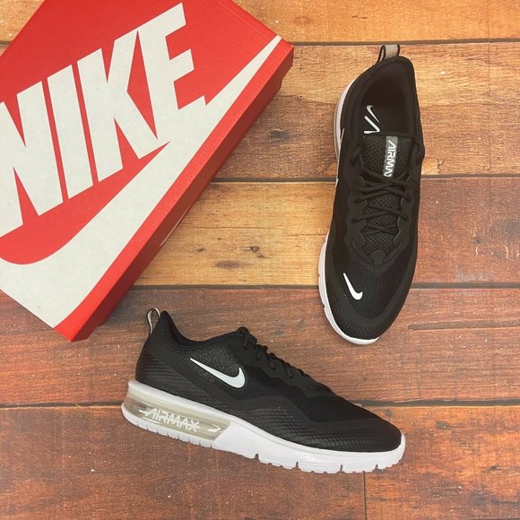 nike wmns air max sequent 4.5